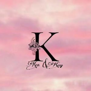 Meet your Posher, Ksplat